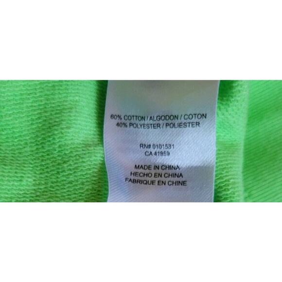 Disney's Star Wars Women's Baby Yoda The Mandalorian Loungewear flared Pants - Picture 6 of 7